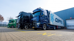 20260307-Cuppen-00170